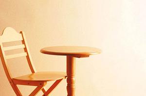 富山のエクステリアならここがオススメ