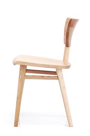 グリーンをリースして集中力アップ