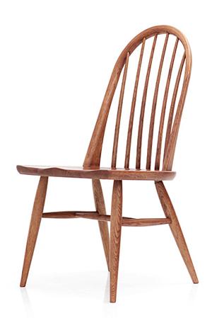 一枚板のダイニングテーブルの購入