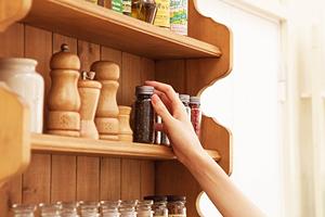 大阪のリフォームや商品展示が充実したタカラスタンダード大阪HDCショールームの紹介