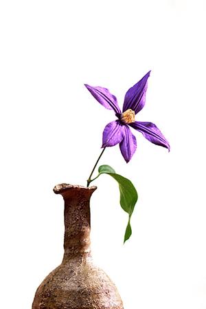 玄関のドアの取替などをしているお店