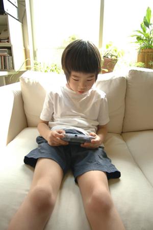 オリエント地域のペルシャ絨毯の専門店