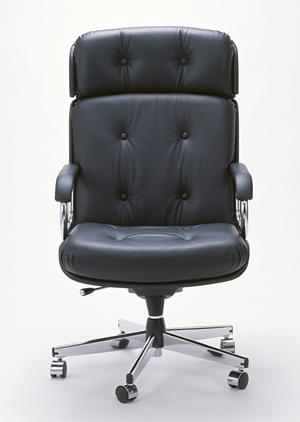 カフェカーテンをお部屋のインテリアに