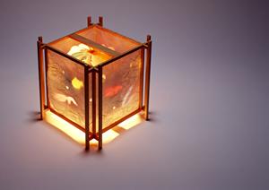 贅沢な一枚板をテーブルに加工する会社