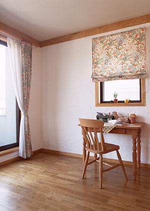 神戸HDCショールーム|タカラスタンダードの最新キッチン・バス・洗面台展示と便利な店舗情報