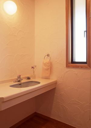 デザイン家具でも買い取ってもらえる