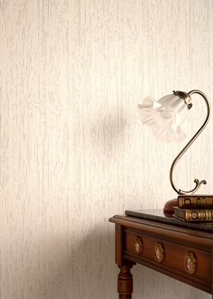 天上回転翼のある快適な暮らしを紹介