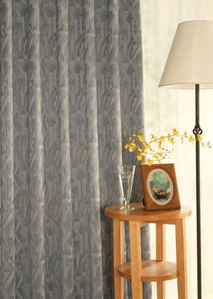 横浜で最適なキッチン・バスルームリフォームを実現!タカラスタンダード横浜ショールームの魅力を徹底解説