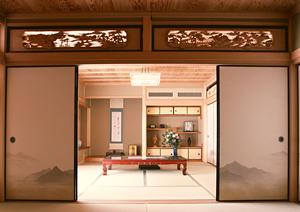 吉祥寺にあるオシャレな人気家具屋