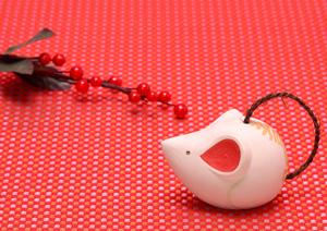 木の家にアイアン家具が合います