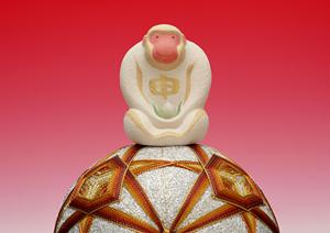 インテリア雑貨を買うなら通販がおすすめ