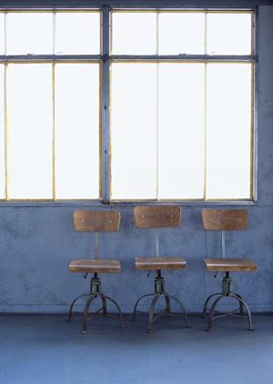 2025年最新版!東京で成功するリフォームの極意と効果的な対策