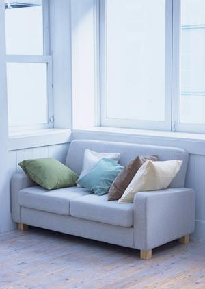 安心出来るデザイナーズ家具の買取店