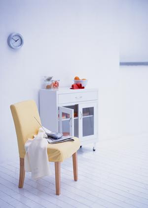 カッシーナ家具の買取をしている会社