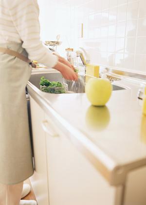 展示会社を利用して展示会を成功させよう