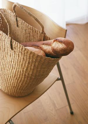 2層コイルの心地よいマットレス