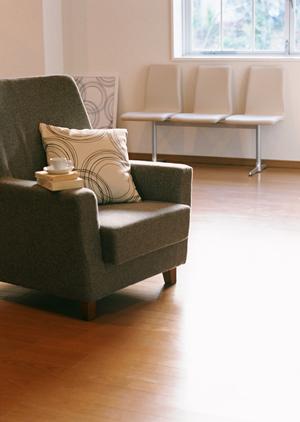 おうち時間に最適!ホームシアターを入手