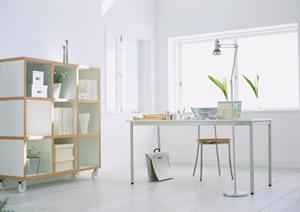 お金をかけないでDIYをする方法