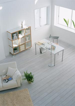 高品質なリビングテーブルを購入するには