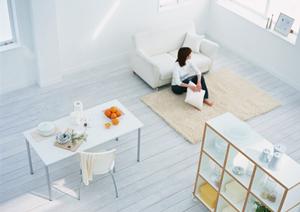 音楽愛好家必見!ジュークボックスの魅力と選び方を徹底解説